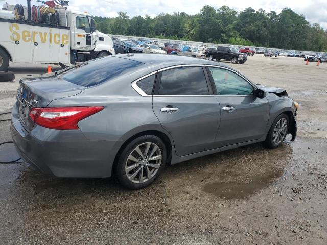 VIN 1N4AL3AP0HC159223 2017 Nissan Altima, 2.5 no.3