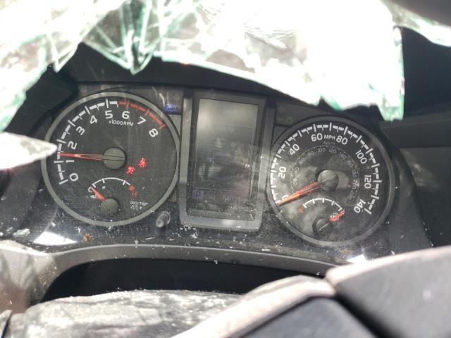 2020 TOYOTA TACOMA ACC - 3TYRX5GNXLT003060