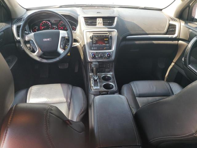 2016 GMC ACADIA SLT - 1GKKVSKD4GJ206971