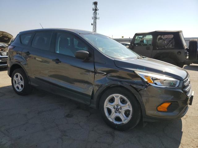 VIN 1FMCU0F7XHUE36795 2017 Ford Escape, S no.4