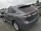 LEXUS RX 350 BAS photo