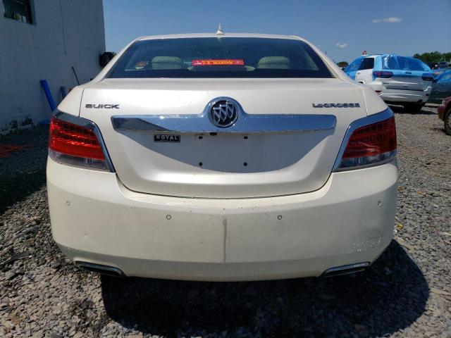 VIN 1G4GC5E30DF161663 2013 Buick Lacrosse no.6