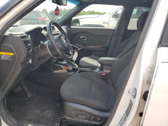 VIN KNDJX3A52E7055463 2014 KIA Soul, ! no.7