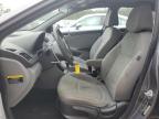 HYUNDAI ACCENT GLS photo