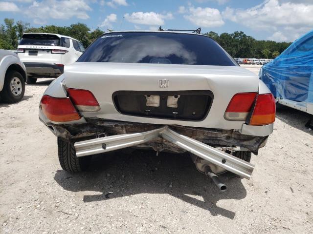2HGEJ6624VH571493 1997 Honda Civic Dx