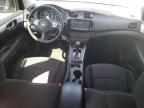 NISSAN SENTRA S photo