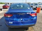 CHRYSLER 200 S photo