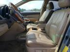 LEXUS RX 330 photo