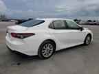 TOYOTA CAMRY LE photo