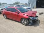 HYUNDAI ELANTRA SE photo