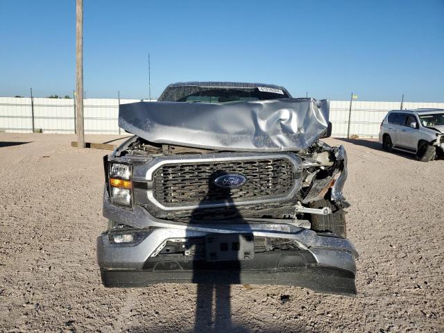 2023 FORD F150 SUPER - 1FTEW1C59PKD29795
