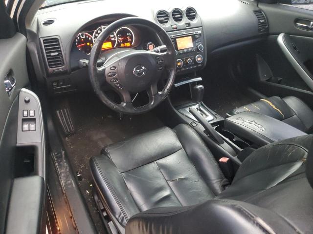 1N4AL2EP1AC156714 2010 Nissan Altima S