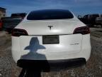 TESLA MODEL Y photo