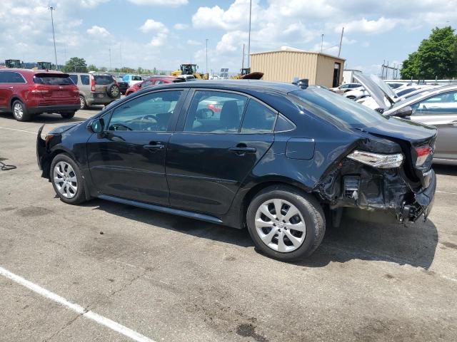 2023 TOYOTA COROLLA LE - 5YFB4MDE6PP067275