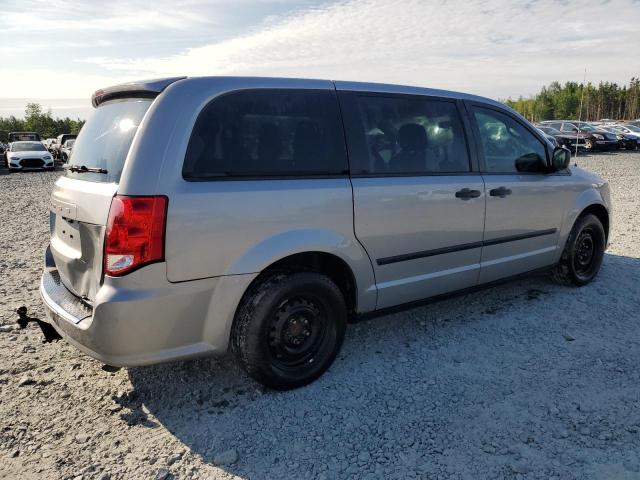 Vin: 2c4rdgbg2dr547314, lot: 63745104, dodge caravan se 20133
