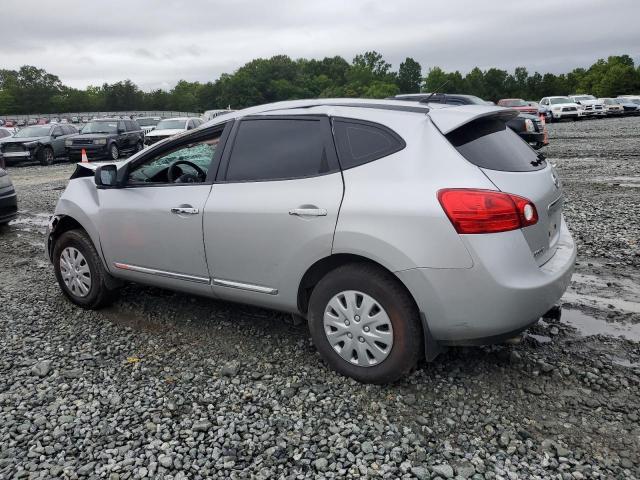 Vin: jn8as5mvxdw600548, lot: 63100984, nissan rogue s 20132