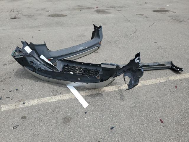 2013 Mercedes-Benz Sprinter 2500 VIN: WD3PE7CC8D5734242 Lot: 61638414