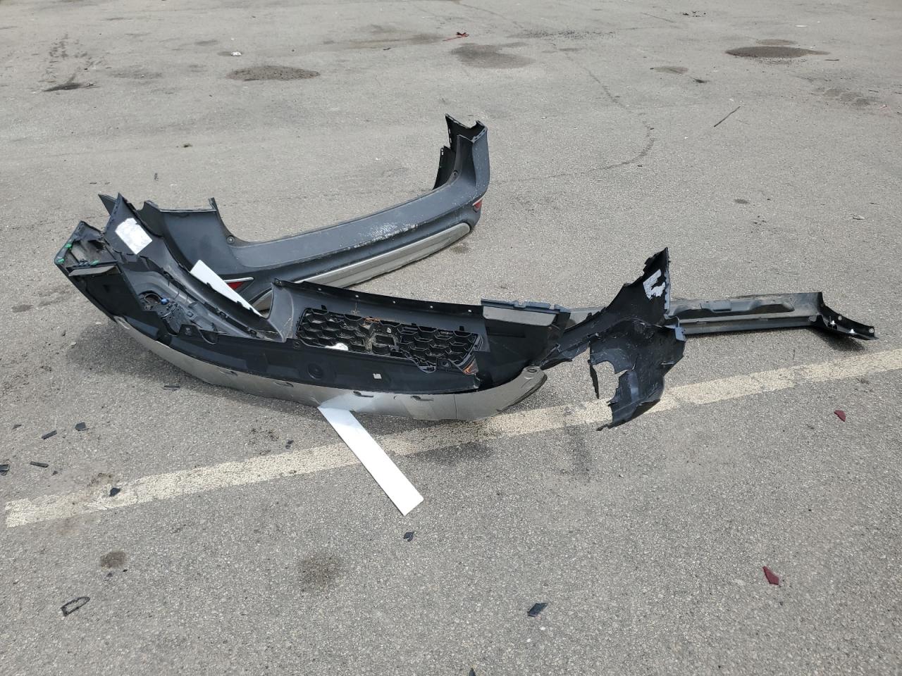 WD3PE7CC8D5734242 2013 Mercedes-Benz Sprinter 2500