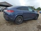 Lot #2991636996 2024 MERCEDES-BENZ GLE COUPE