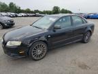 AUDI A4 S-LINE photo