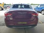 CHRYSLER 200 LIMITE photo