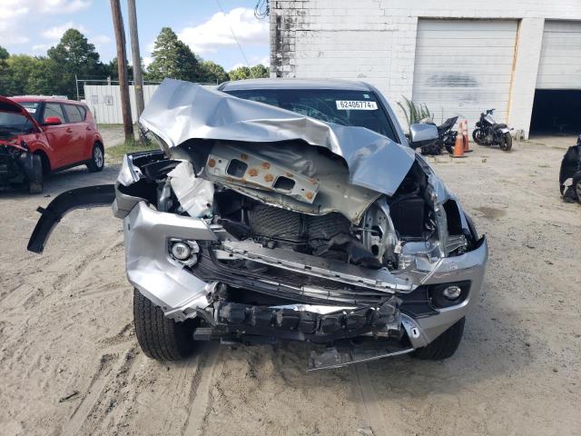 2023 TOYOTA TACOMA DOU - 3TYCZ5AN7PT163668