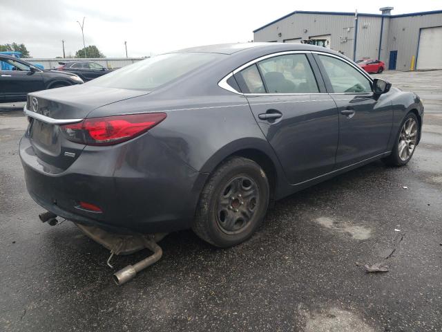 VIN JM1GJ1T5XE1108703 2014 Mazda 6, Touring no.3