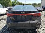 KIA FORTE FE photo