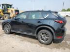 MAZDA CX-5 SPORT photo