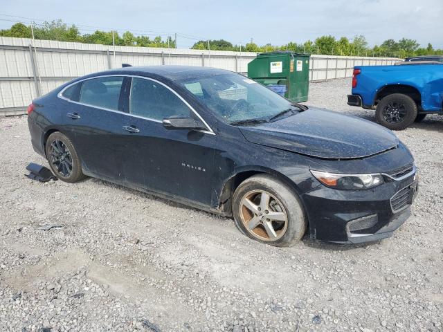 Vin: 1g1zh5sx8hf223203, lot: 62553614, chevrolet malibu premier 20174