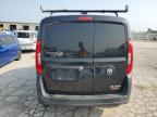 DODGE PROMASTER photo