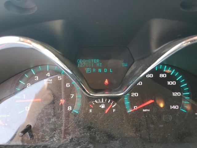 2015 CHEVROLET TRAVERSE L - 1GNKVHKD3FJ388165