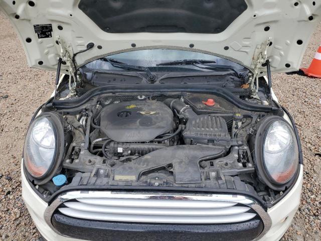 2015 MINI COOPER - WMWXS5C50FT837672