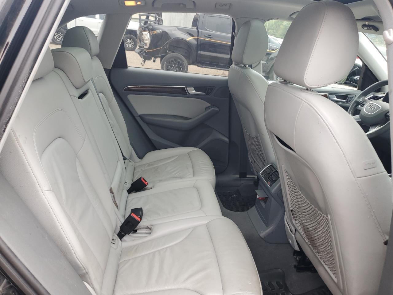 WA1CFAFP7FA132238 2015 Audi Q5 Premium