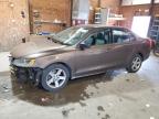 2015 VOLKSWAGEN JETTA TDI - 3VW3A7AJ9FM279977
