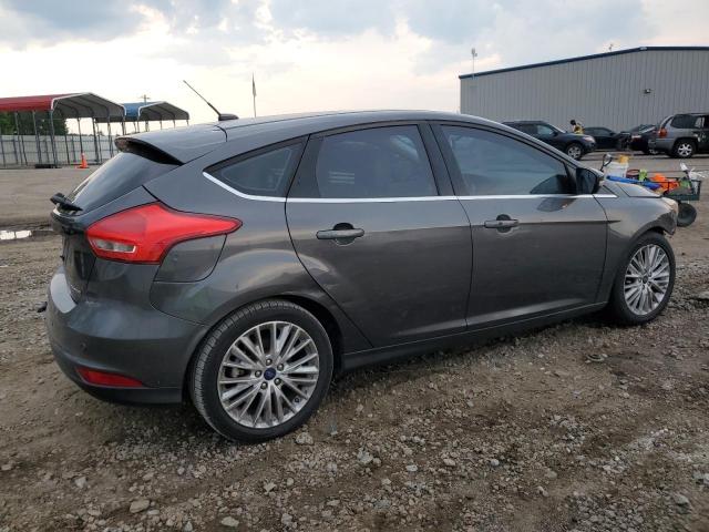 2016 FORD FOCUS TITA - 1FADP3N25GL330479