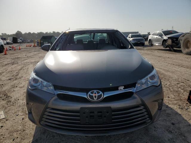 VIN 4T1BF1FK8HU802608 2017 Toyota Camry, LE no.5