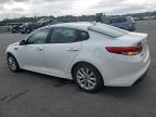 KIA OPTIMA EX photo