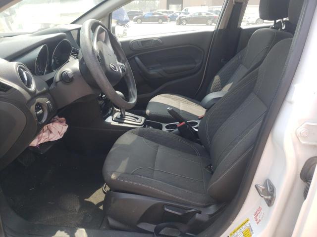 2022 HYUNDAI ACCENT LIM - 3KPC34A66NE188942