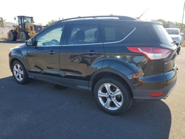 Vin: 1fmcu0gx5eud72711, lot: 62964514, ford escape se 20142