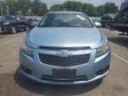 CHEVROLET CRUZE LT photo