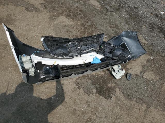 2015 TOYOTA PRIUS - JTDKN3DU4F1873357