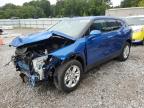 2019 CHEVROLET BLAZER 1LT - 3GNKBBRA5KS580049