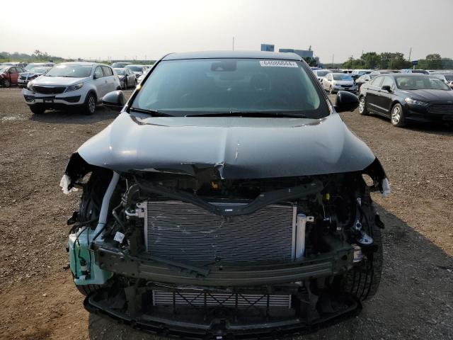 2024 BUICK ENCORE GX - KL4AMCSL6RB046090