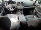 SUBARU OUTBACK 3. photo