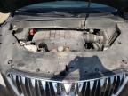 BUICK ENCLAVE photo