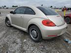 VOLKSWAGEN BEETLE photo