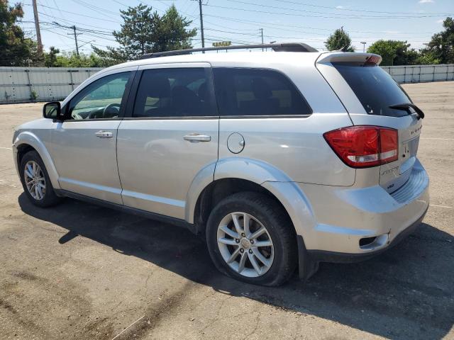 Vin: 3c4pdcbb1et170767, lot: 63766574, dodge journey sxt 20142