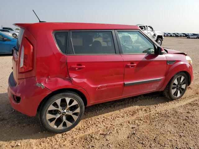 VIN KNDJT2A67D7511843 2013 KIA Soul, + no.3