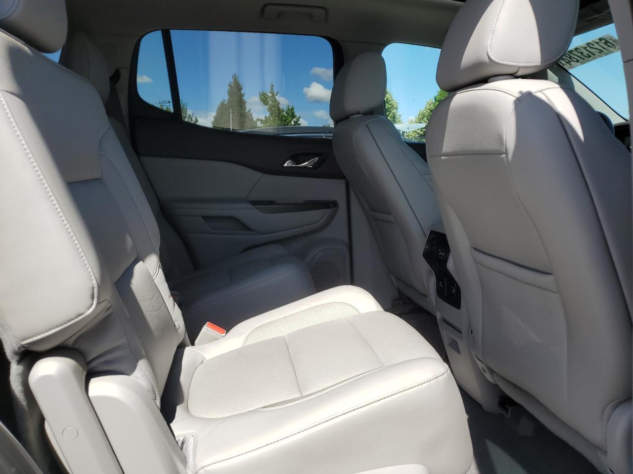 1GKKNULS0HZ171079 2017 GMC Acadia Slt-1